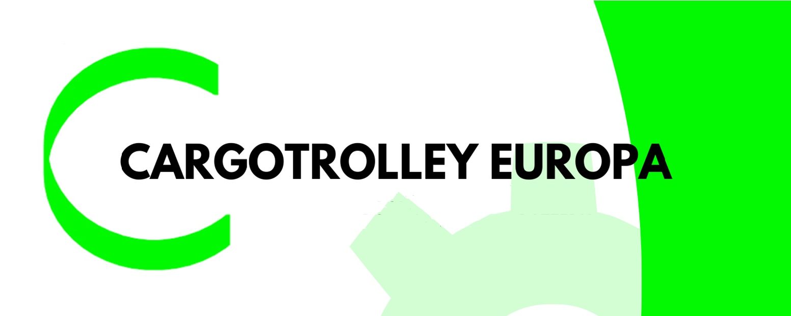 Cargotrolley Europe